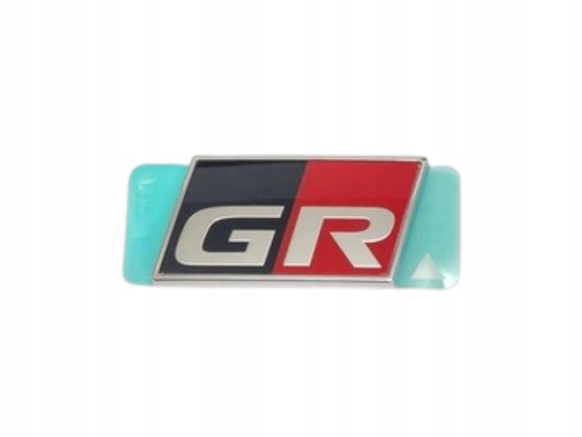 Toyota Emblém logo znak Gr 75310-52090 Oe