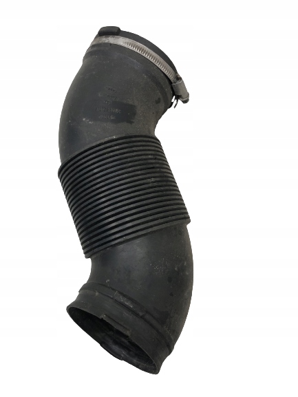 pipe air hose VW SKODA AUDI 07L129627C