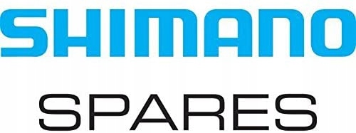 Náhradní Díl Shimano HBNX30 Internal Assy Qr