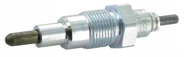 Świeca żarowa, Bosch