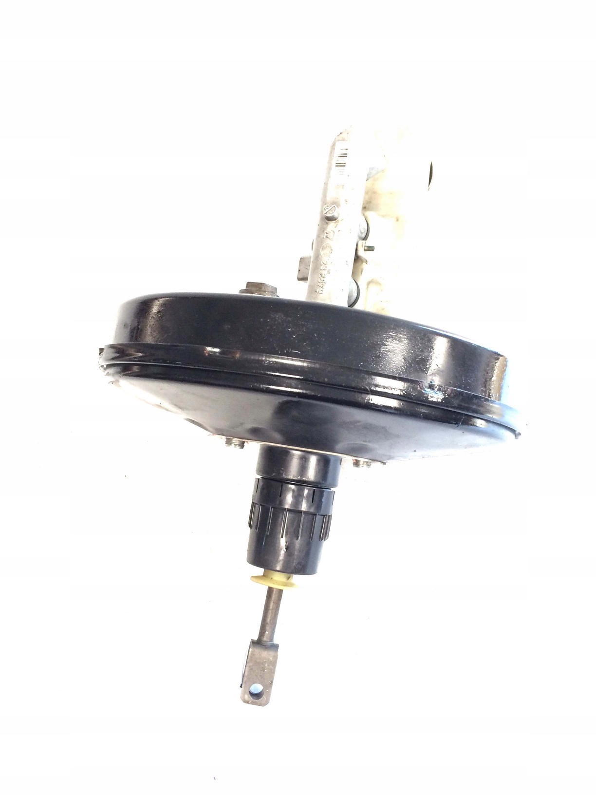 8200 678 - СЕРВОДВИГУН TRW RENAULT SCENIC