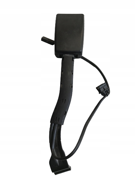 Ремень левый передний PASSAT B7 3C0857755