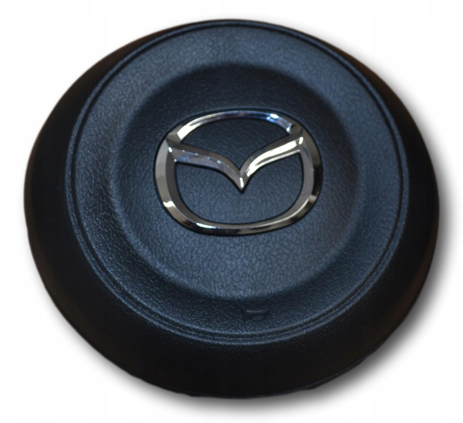 MAZDA CX5 NOWY MODEL PODUSZKA KIEROWCY AIRBAG MAZDA CX5 NOWY MODEL
