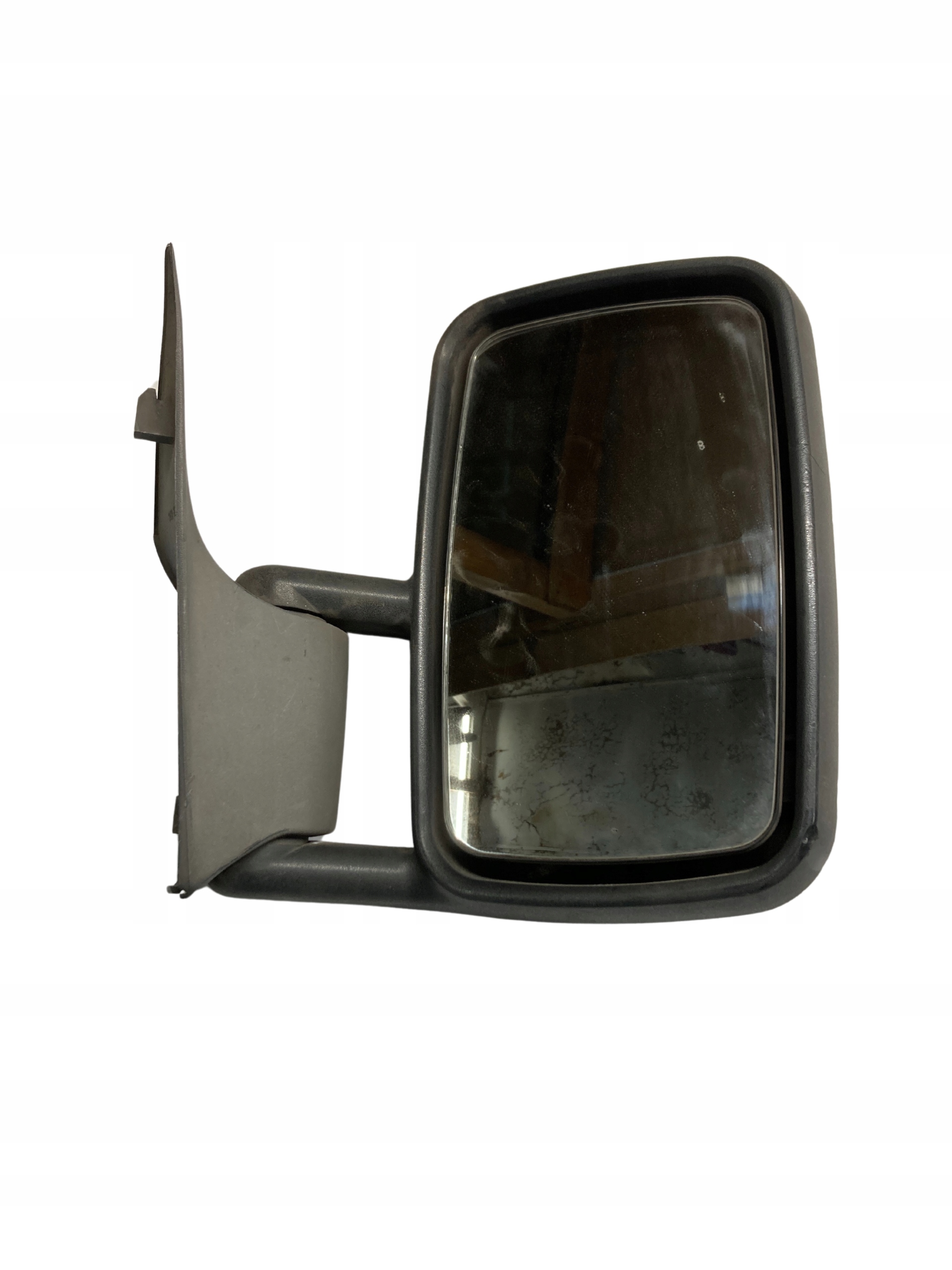 MERCEDES SPRINTER 1997 LUSTERKO PRAWE ELEKTRYCZNE