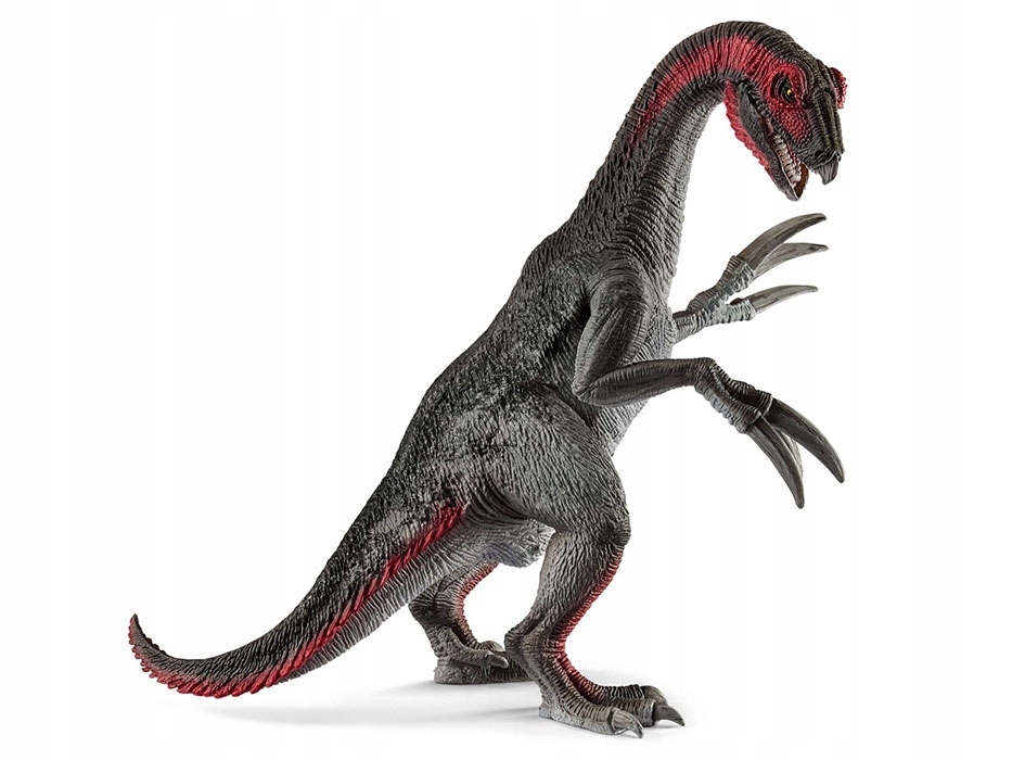 

Schleich Figurka Dinozaur Terizinozaur 15003