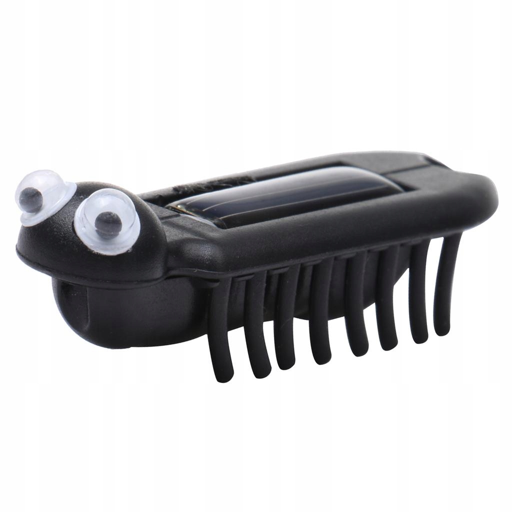 Solar Modell Bug Flugzeug Spielzeug Von Solar Marka bez marki