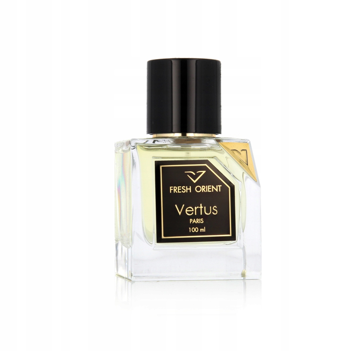 Vertus Fresh Orient Edp 100 ml Unisex