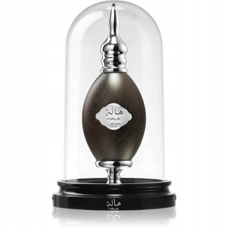Lattafa Pride Hala Edp 100 ml