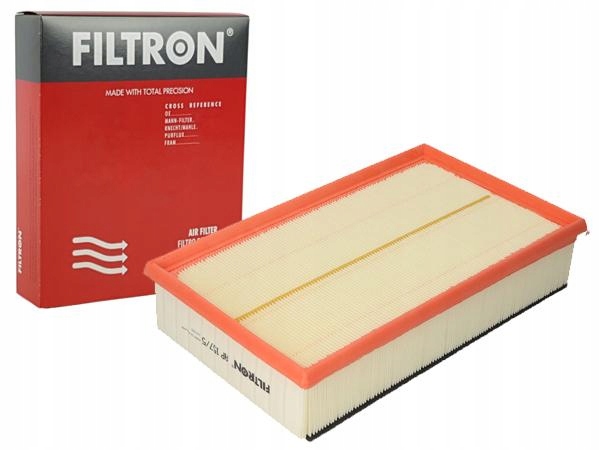 

Filtron Filtr Powietrza AP157/5 Vw Transporter T5