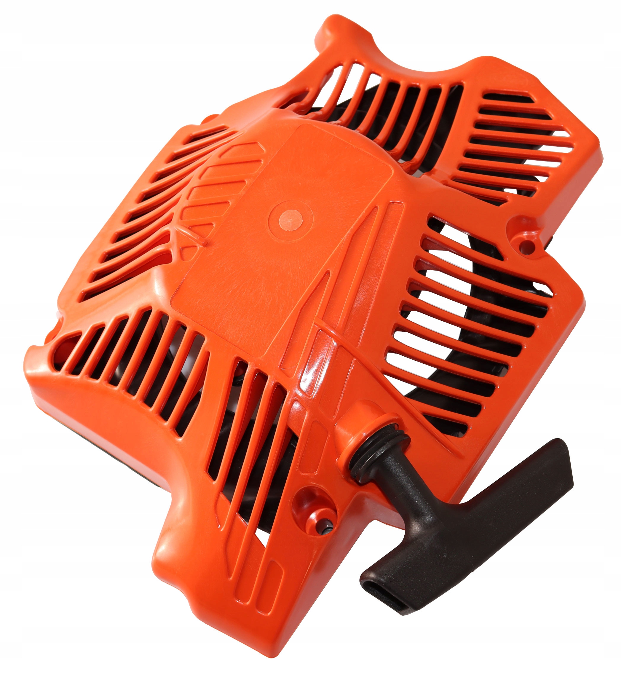 Štartér Oleo-mac 980 Tta 983 Tta Mtl 85 R