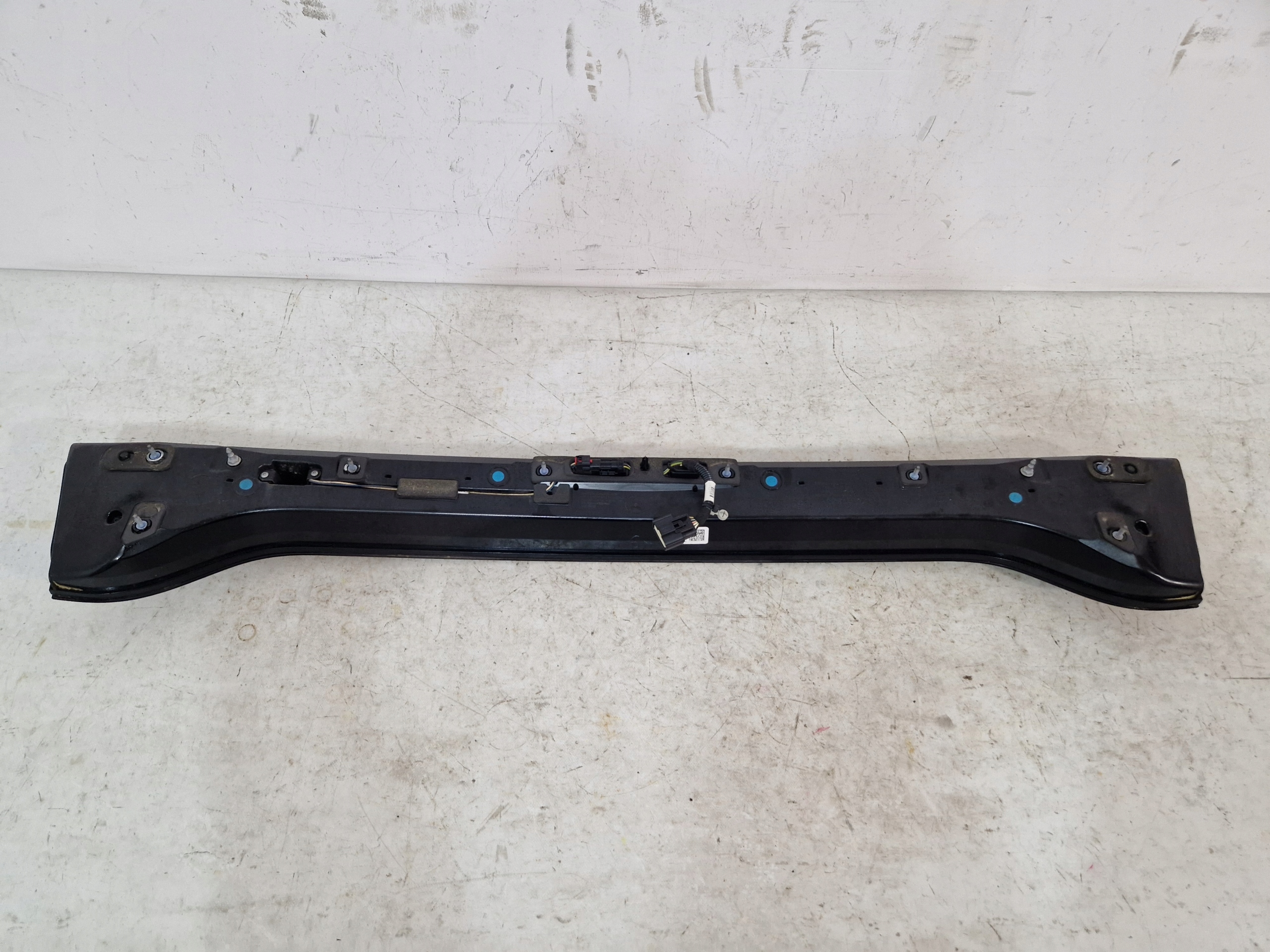 DODGE CHARGER 2015- light cap rear part rear 68213147AE