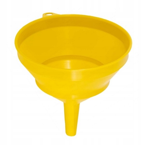 

Lejek Kuchenny plastikowy 130mm Uniwersalny