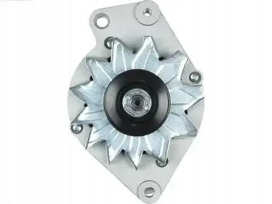 Alternator AS-PL A0092