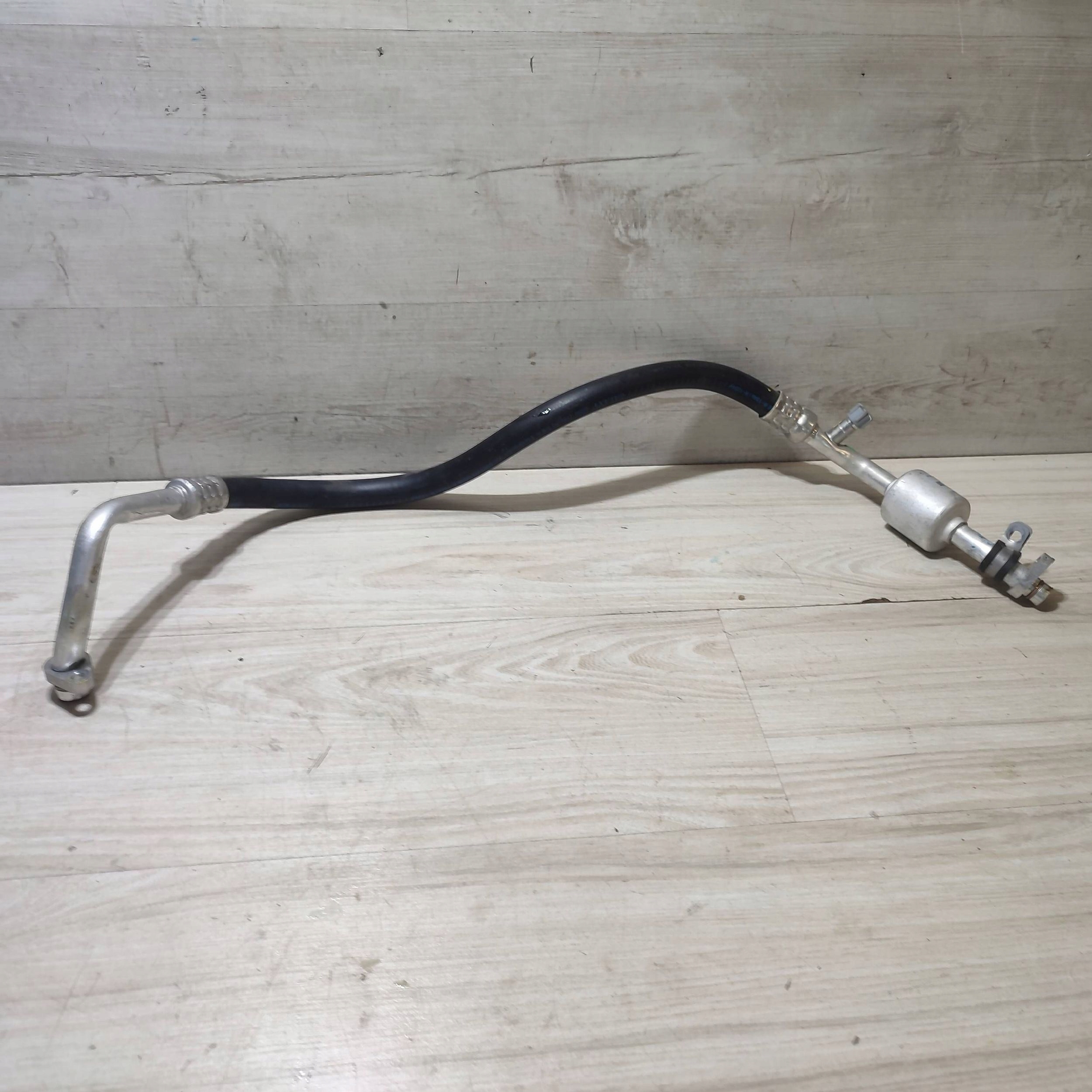 prijenos klimatizacije Dacia Jogger 924808178R