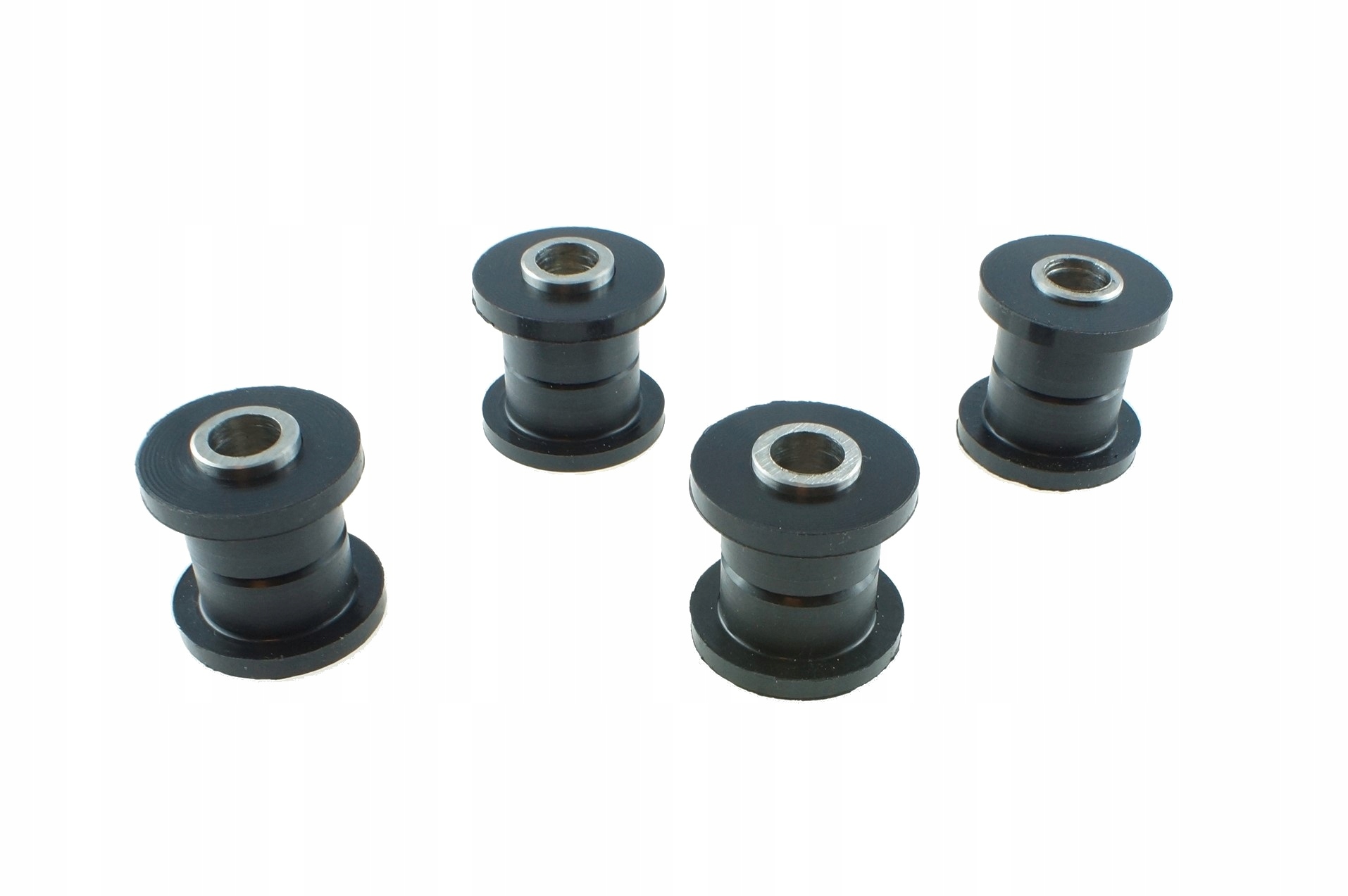 Pouzdra tlumiče Cf Moto CF450 CF500 CF520 CF550 CF625 CF800 9010-060600