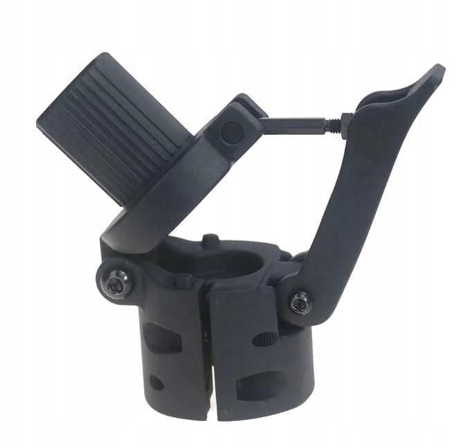 

Mechanizm Składania do Ninebot Max G30 Motus 10