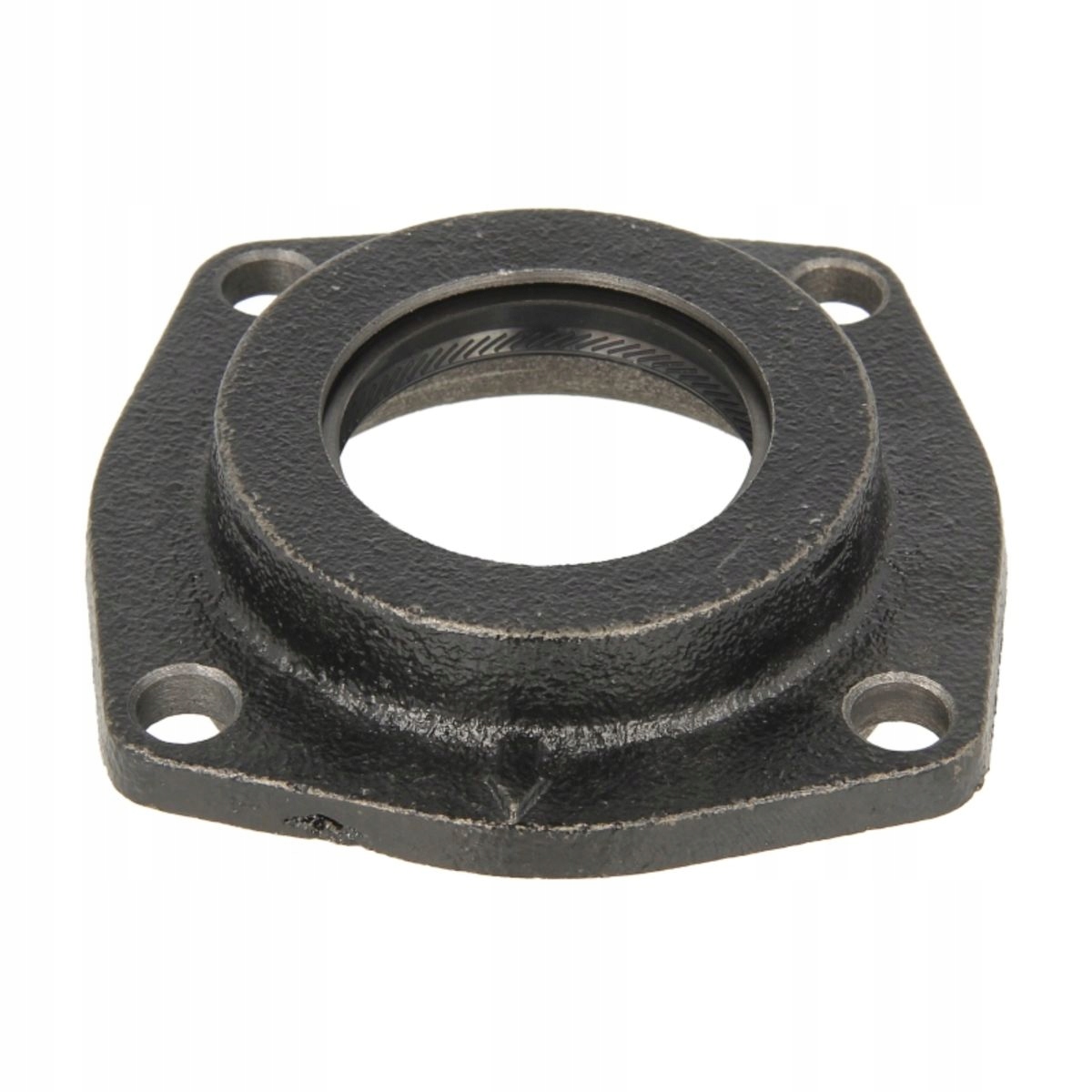 Simering 41x59x8 półosi