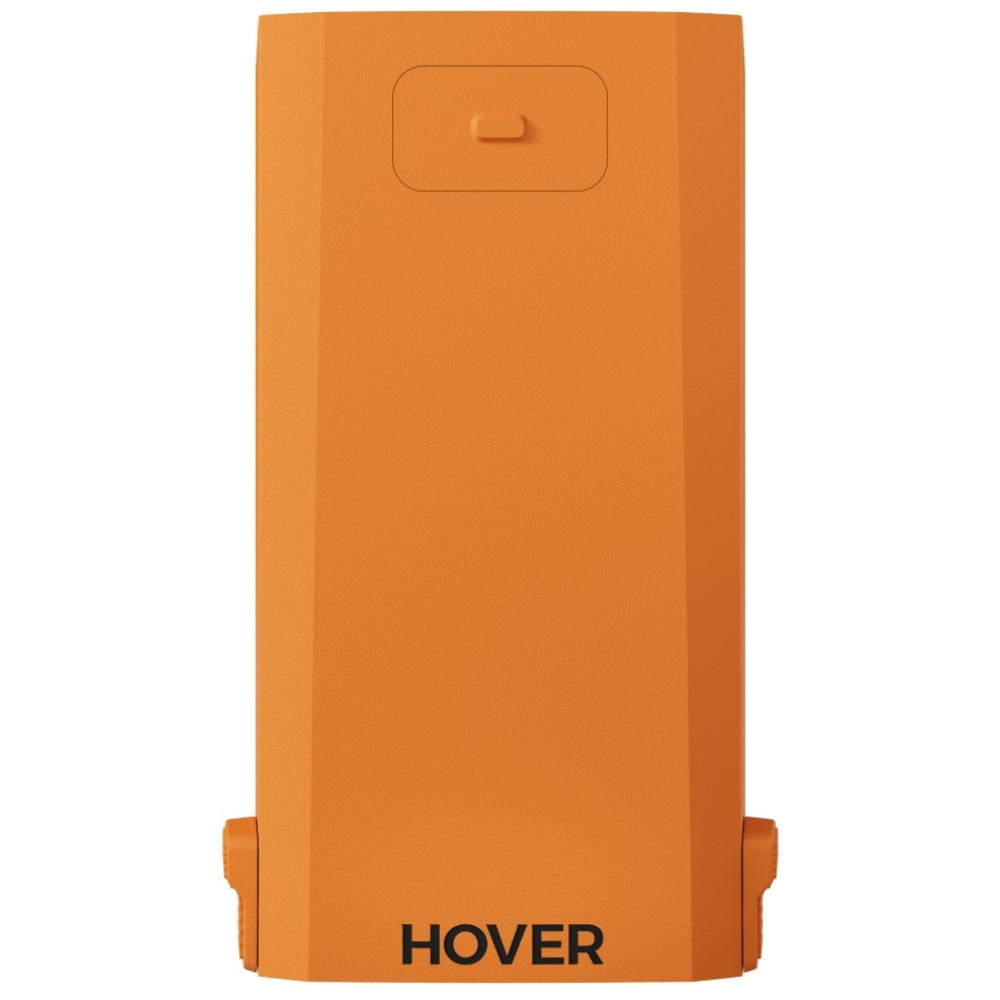 Baterie HoverAir Aqua Smart Battery