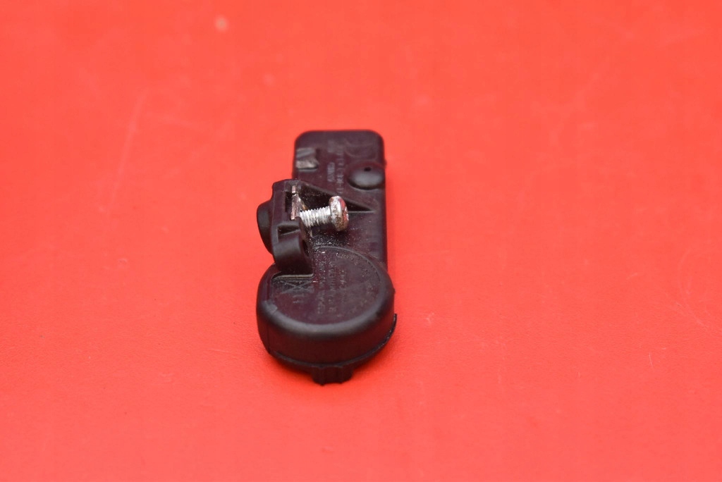 sensore pressione pneumatici, gomme 9673860880 PEUGEOT 508 1 e 10-14