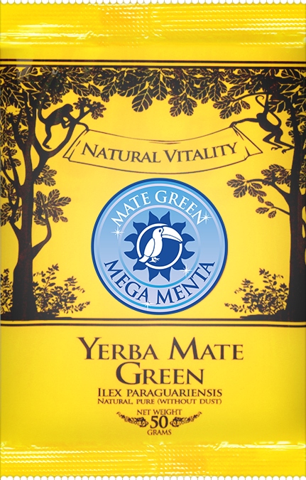 Dovanų matcha rinkinys 100 g su chasen šluotele ir chashaku šaukšteliu
