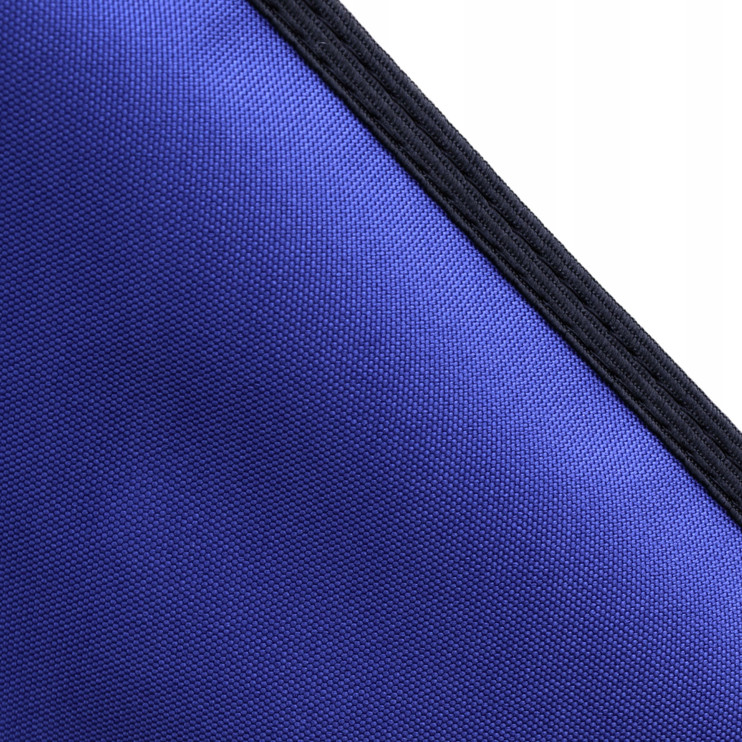 Pokrowiec na skuter wodny do transportu 320-340cm Rodzaj na łódkę/ponton