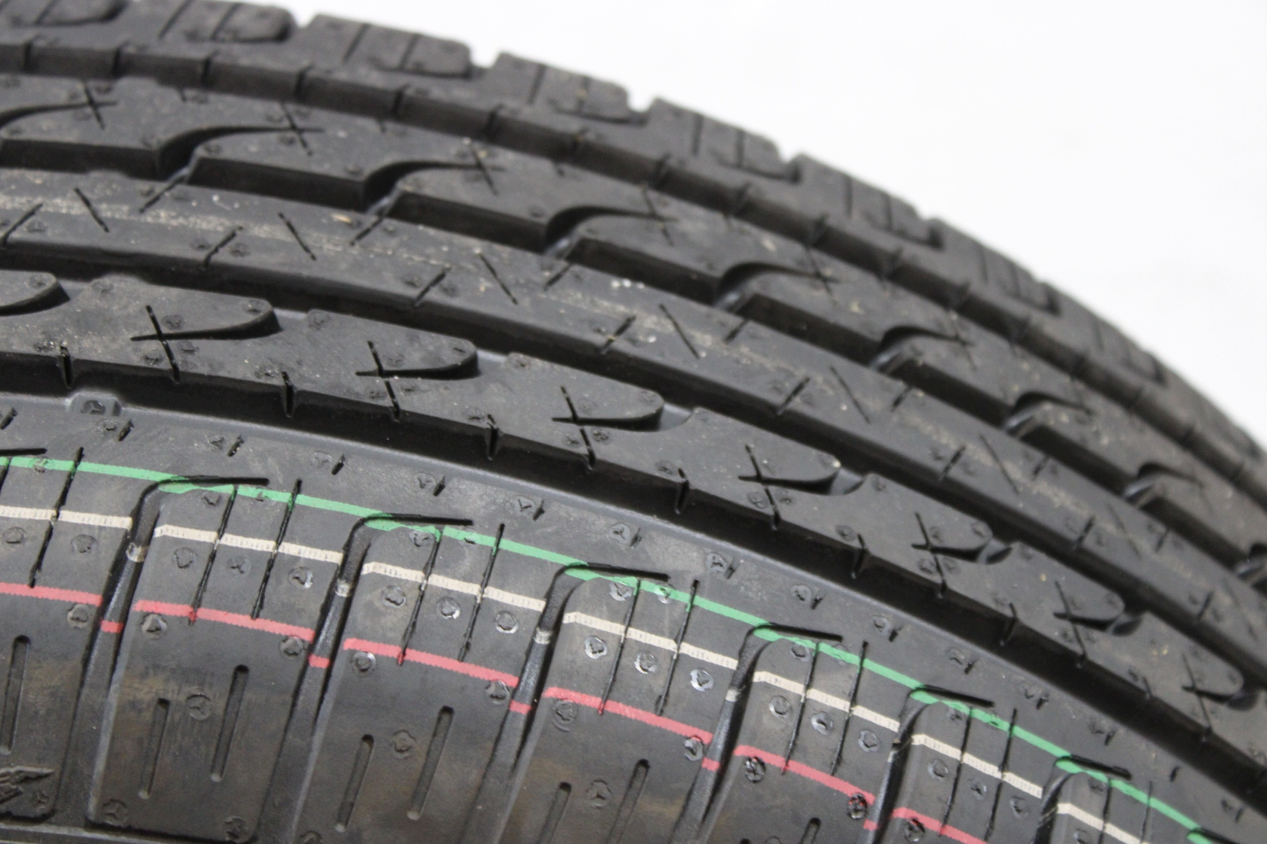 kolo disk disk 215/65 R16 735657536 JEEP RENEGADE