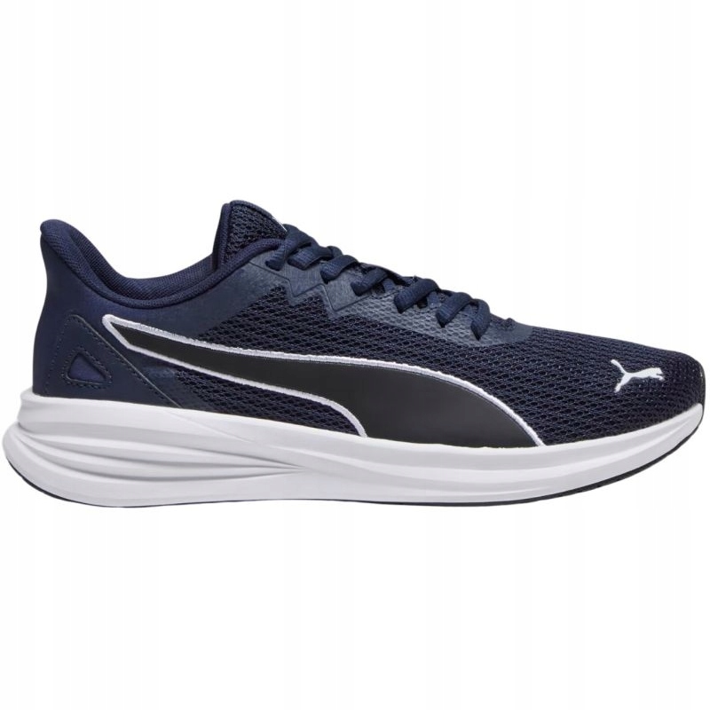 Běžecké boty Puma Transport Modern 377030 13 vel. 40