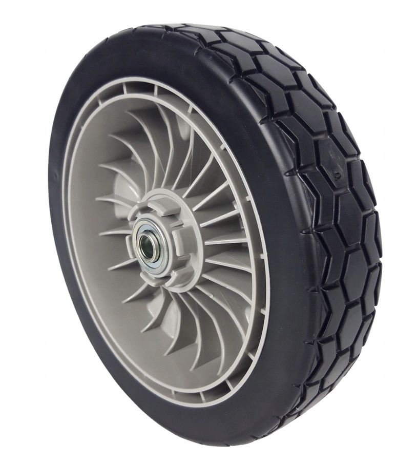 Oryginalne koło jezdne przód kosiarki Honda HRX537