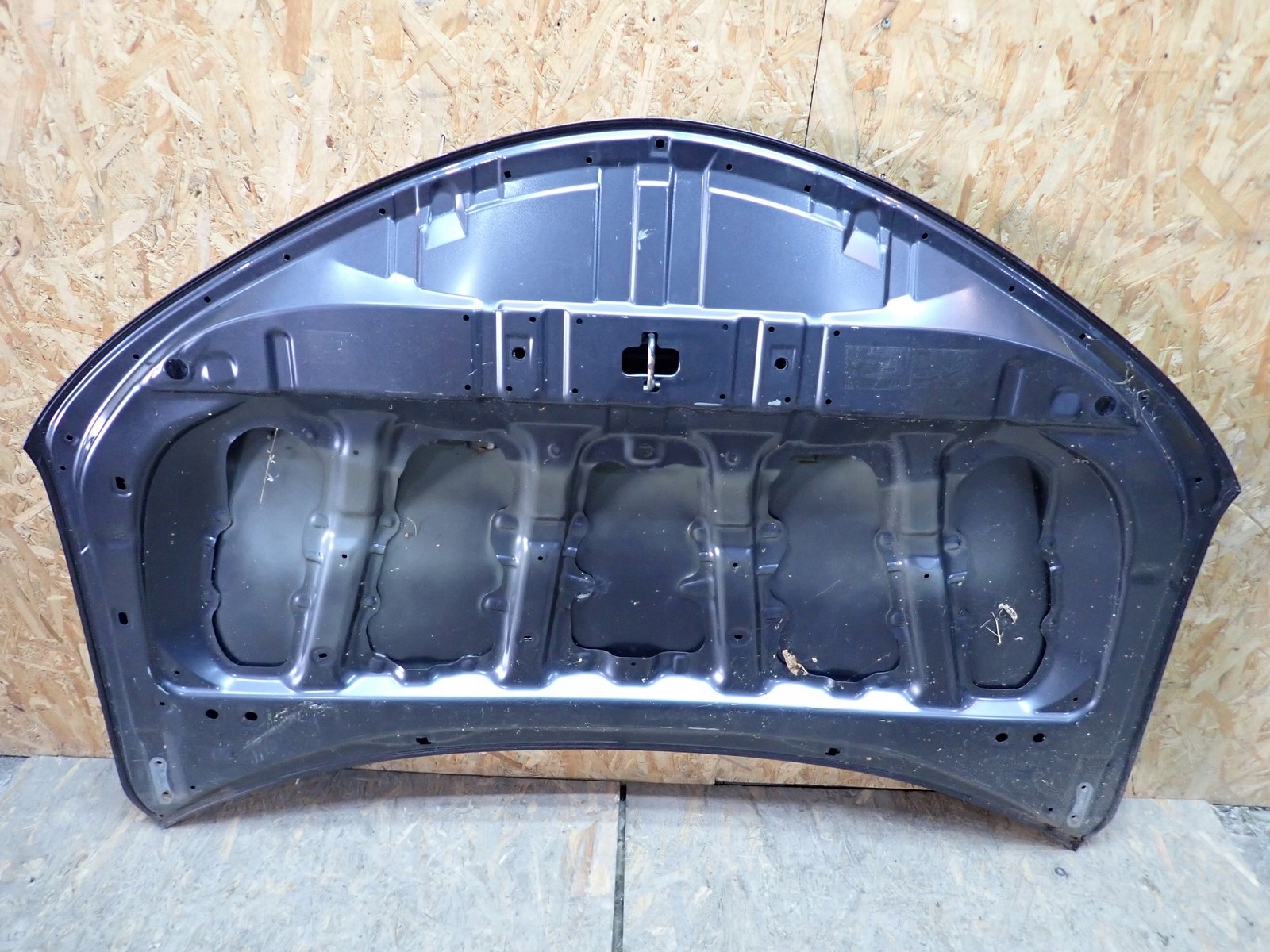Capot TOYOTA RAV4 RAV 4 IV 2012-2018R 53301-42110