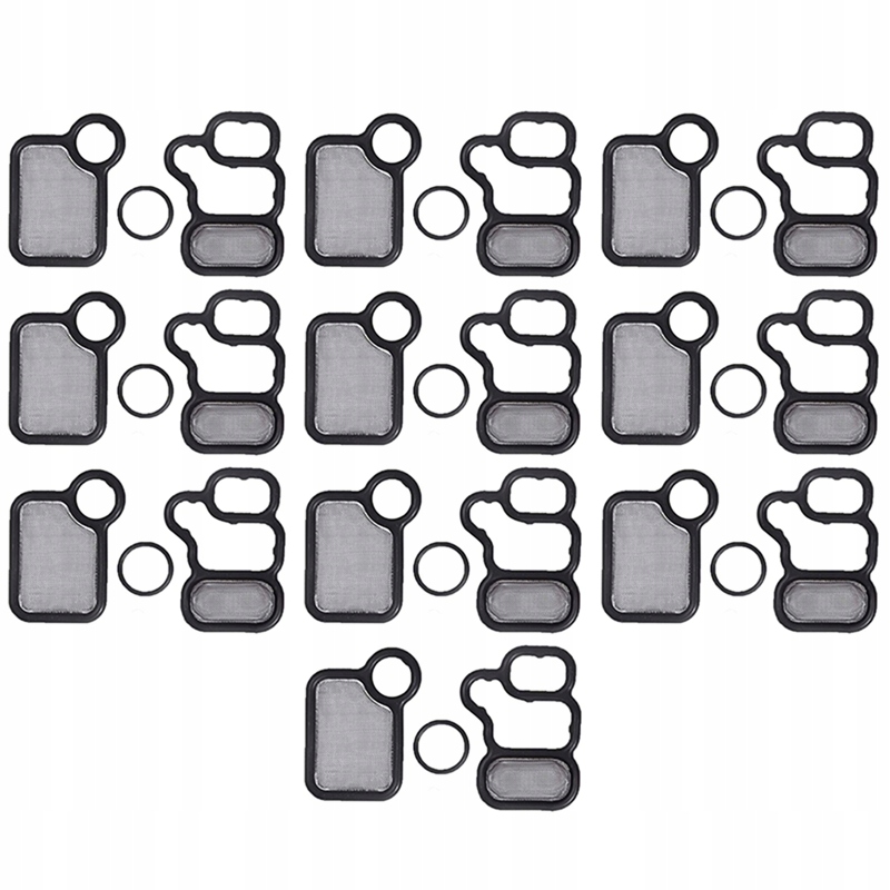 Для Honda Civic CRV VTEC K-Series Accord елементи