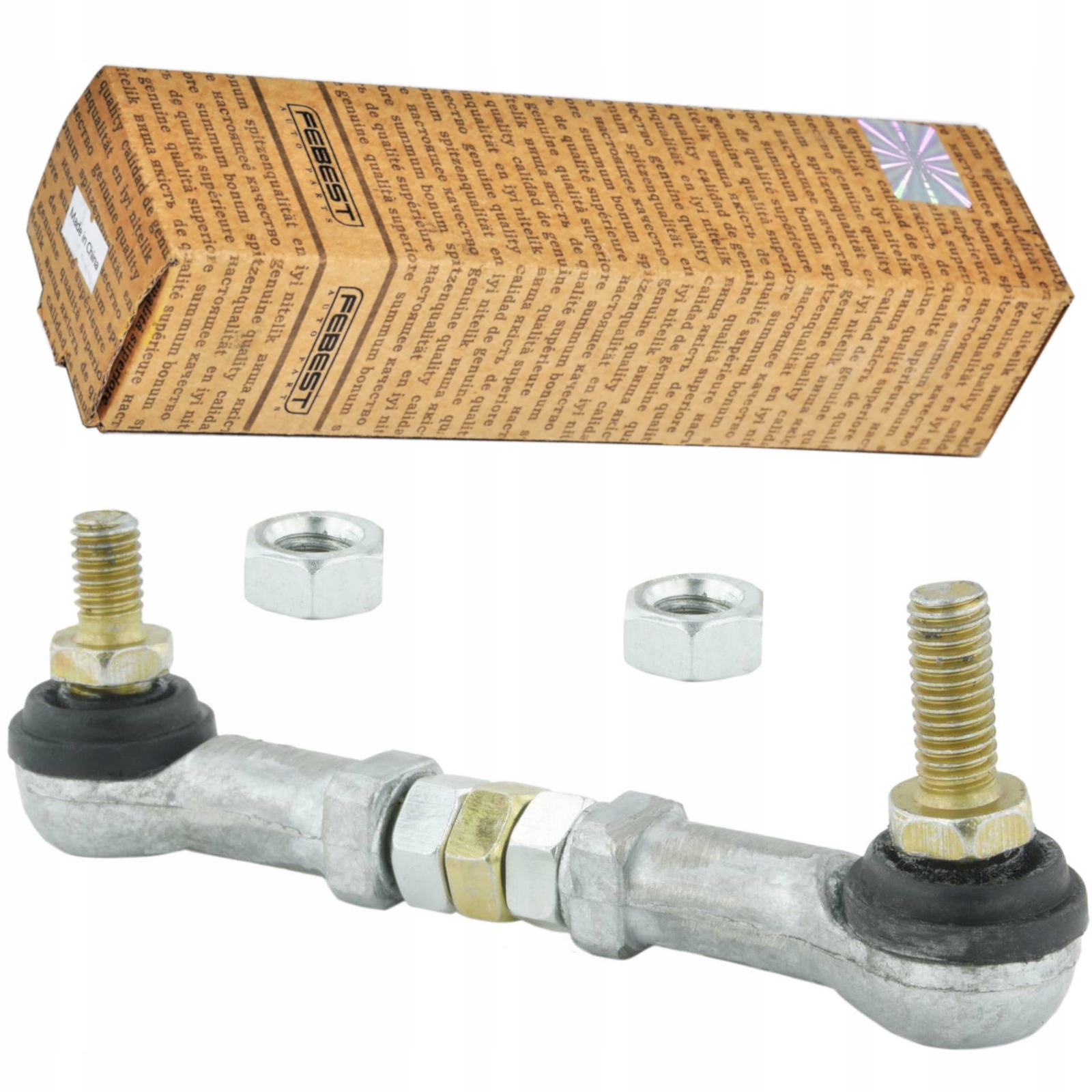 0123-GRJ120-KIT - РОЗ'ЄМ ДАТЧИКА РІВНЯ ОСВІТЛЕННЯ BMW ACURA HONDA