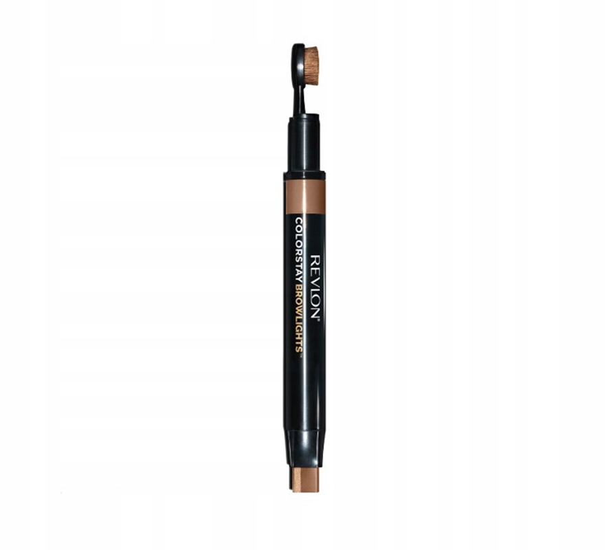 

Revlon Colorstay Browlights kredka do brwi 402