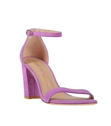 Stuart Weitzman Sandály vel. 40