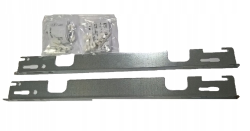 GRZEJNIK STALOWO-PANELOWY C22 1200 X 600 KOMPLETNY Stan opakowania oryginalne