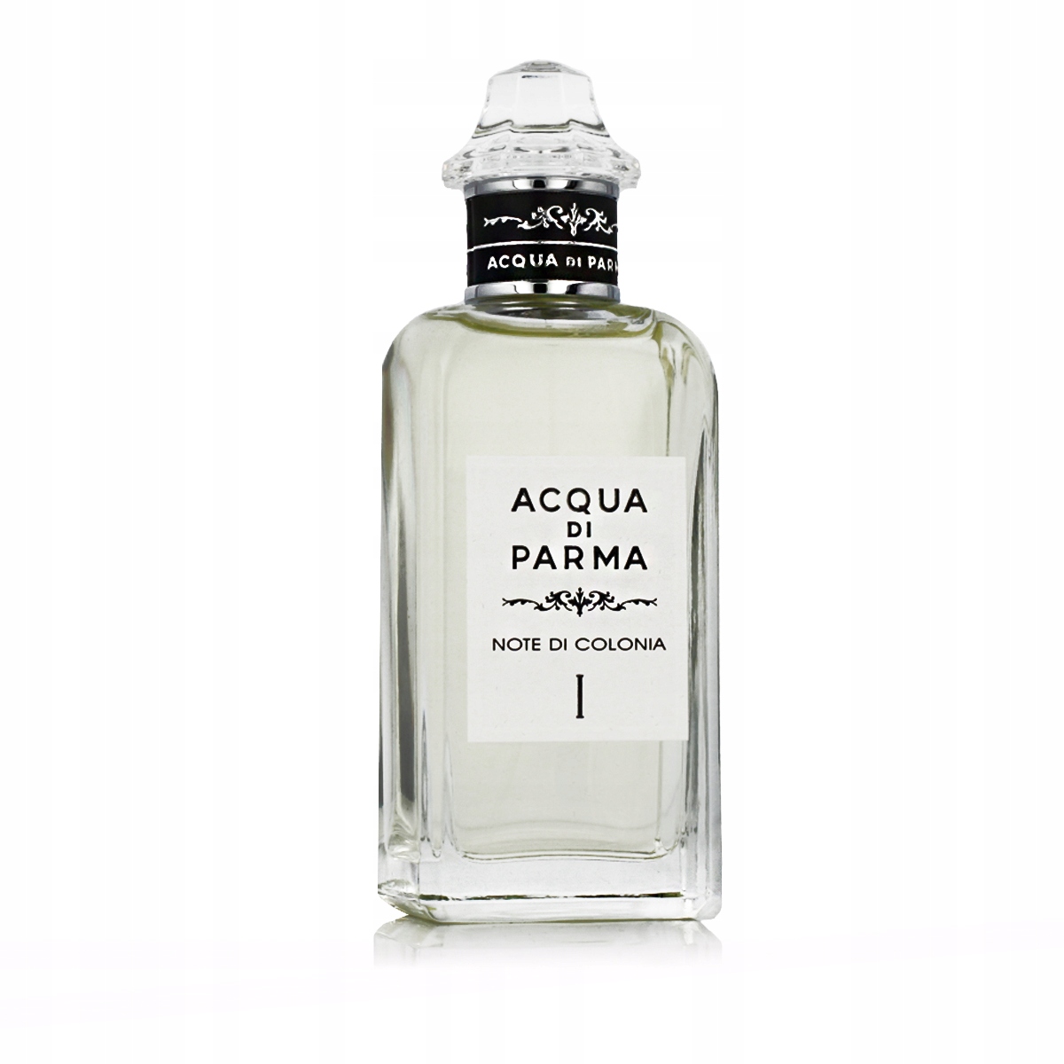 Acqua Di Parma Note di Colonia I EDC 150 ml UNISEX Marka Acqua di Parma