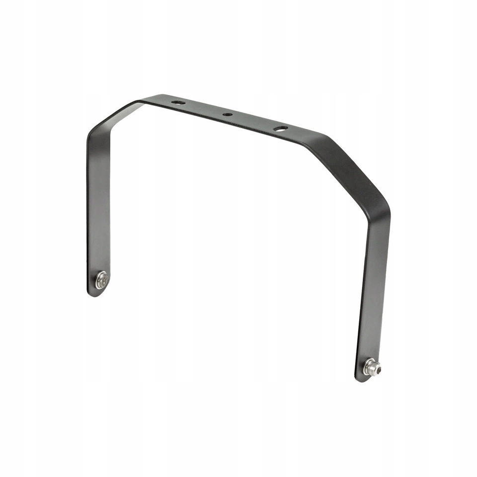 Držák Pro Plateo 3 200W Dali Acc 044016_HOLDER_DALI