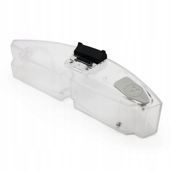 Pojemnik na wodę do Roborock S7 S70 S75 T7S S8 S8+ S8 Maxv