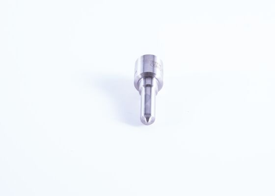 BOSCH 0 433 171 948 Dysza wtryskowa Engine Type No information