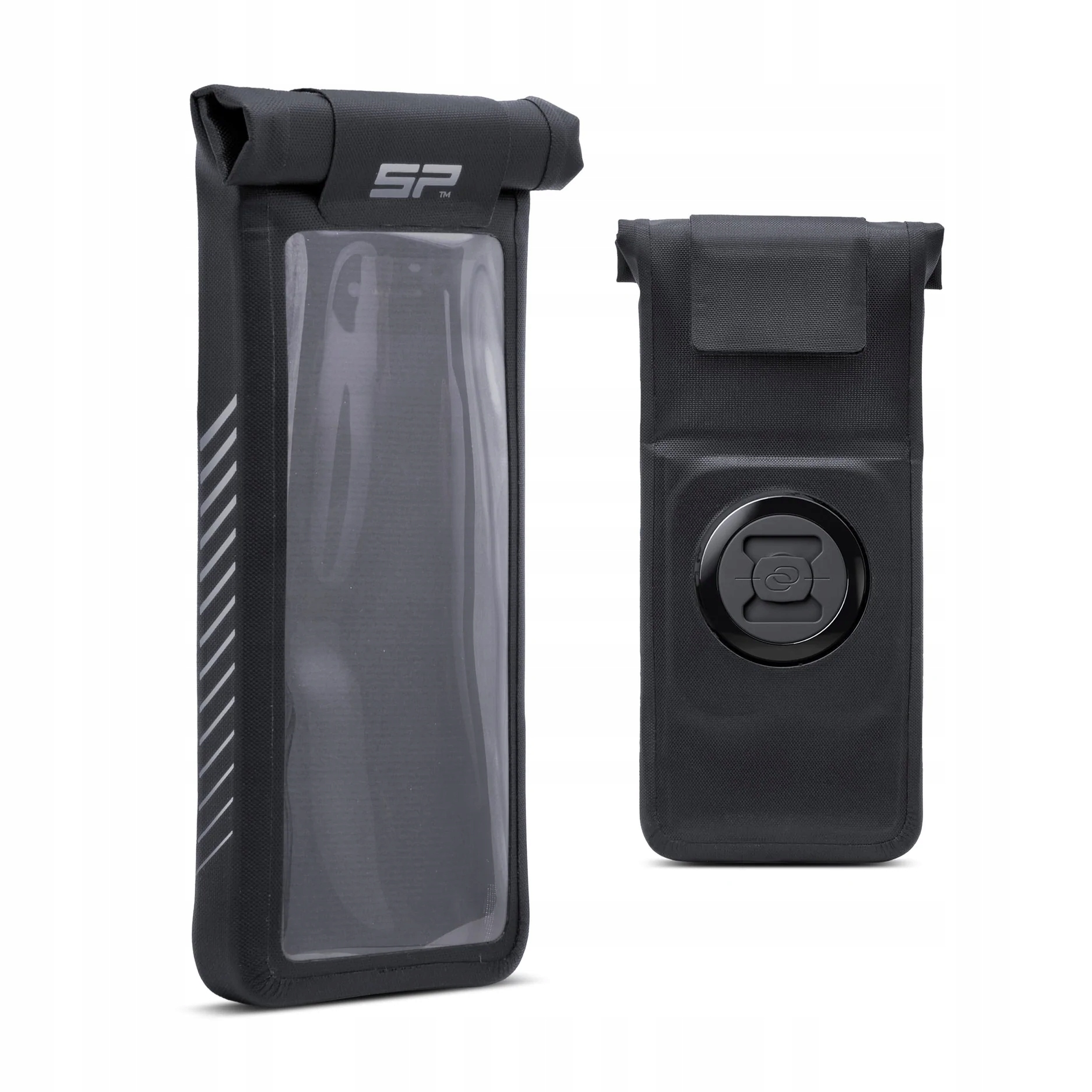 ETUI NA TELEFON SP CONNECT UNIWERSALNE ROZMIAR L EAN (GTIN) 4028017551427