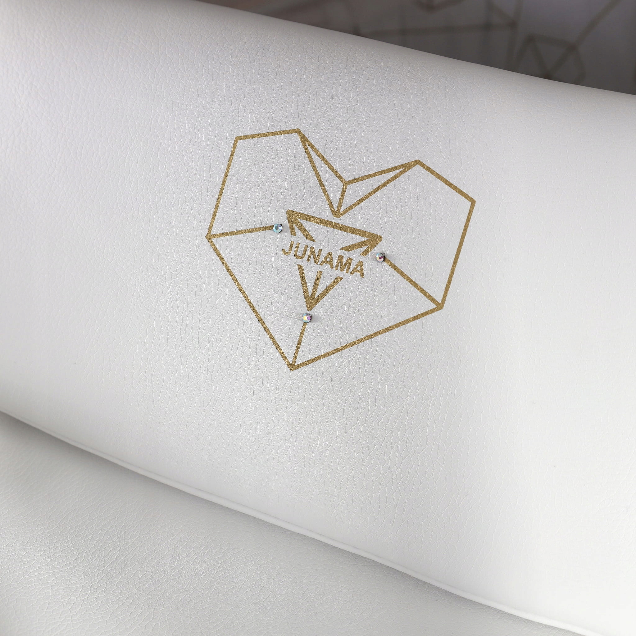 wózek dla lalek duże koła HEART Mini TAKO regulowana rączka + torba HIT Rodzaj głęboki