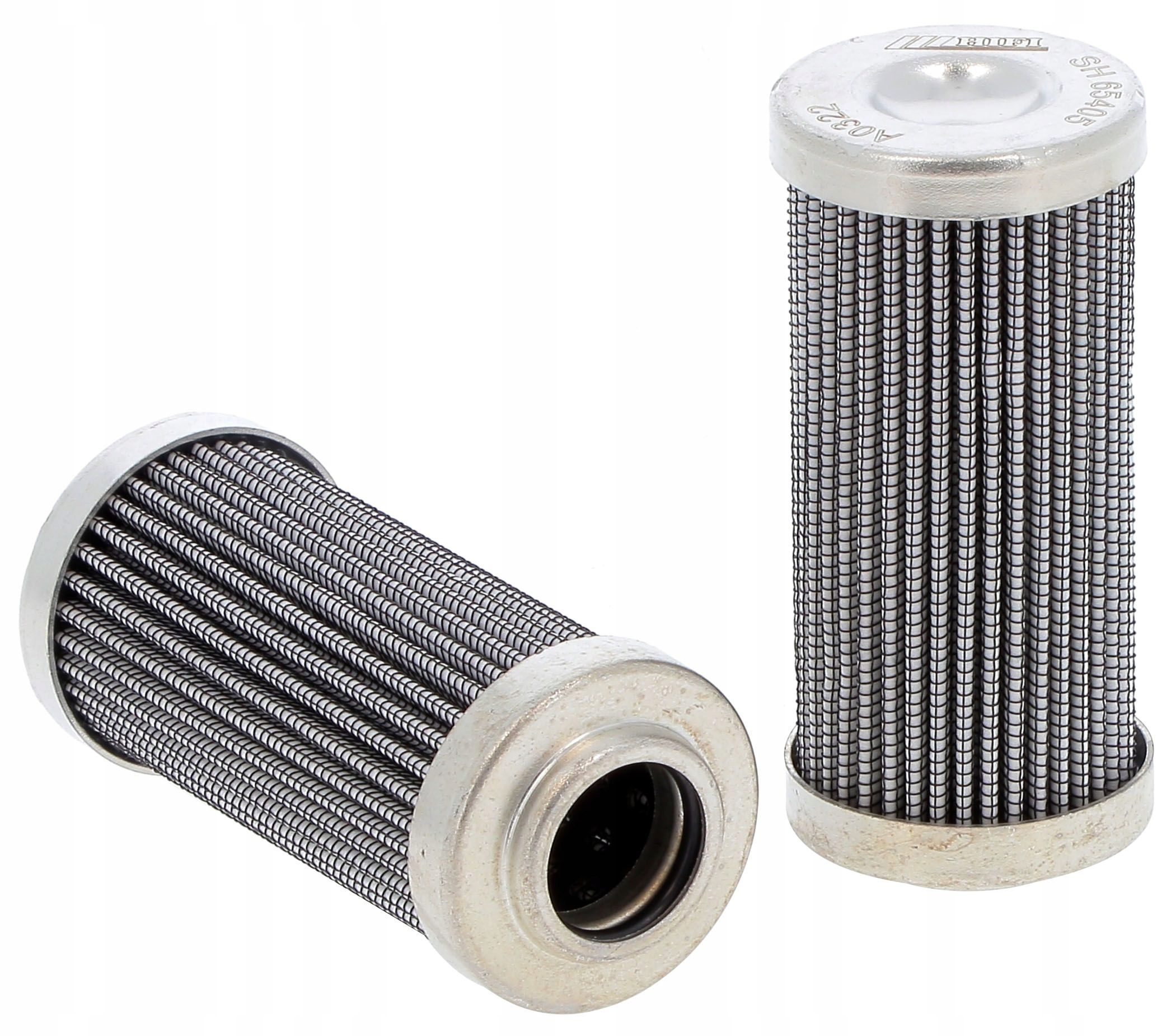 Hydraulický filtr Sh 65405 Hifi Filter