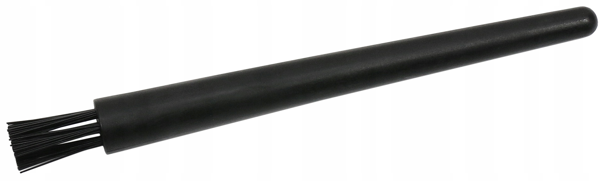 

Antystatyczna Szczotka Pędzelek Esd Do Pcb ESD-09