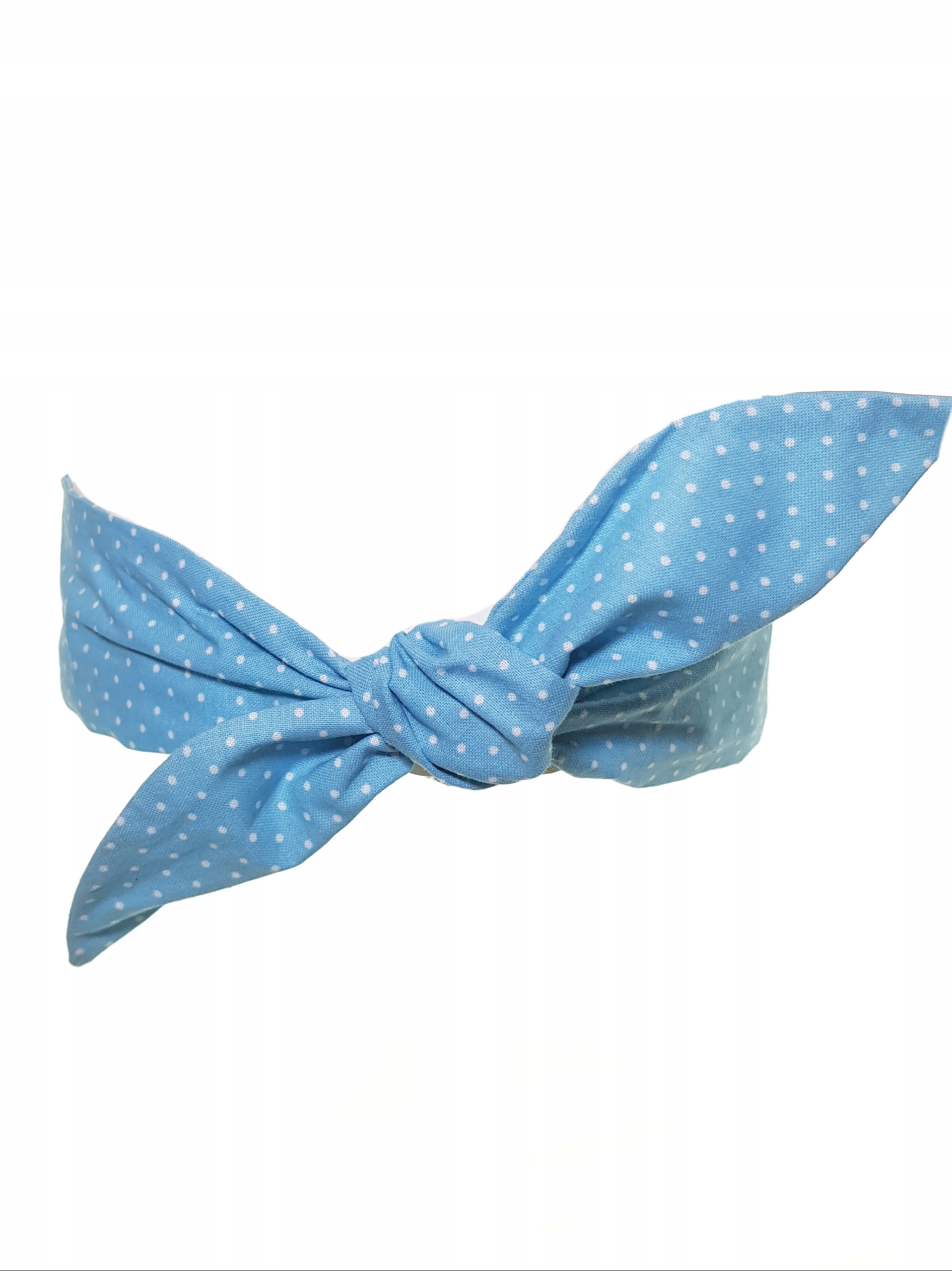 OPASKA PIN UP GIRL MAMA CÓRKA 60WZORÓW PANIEŃSKI