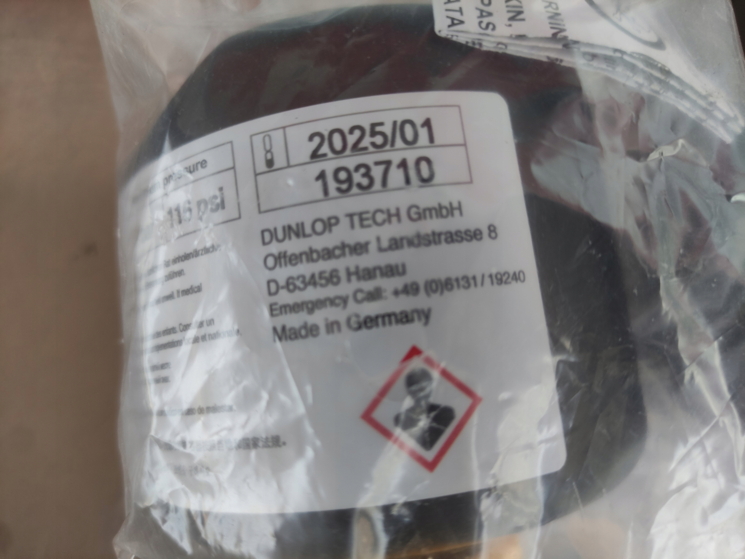 KIA HYUNDAI KOMPRESOR POMPKA ZESTAW NAPRAWCZY KOŁA Kod producenta 193710