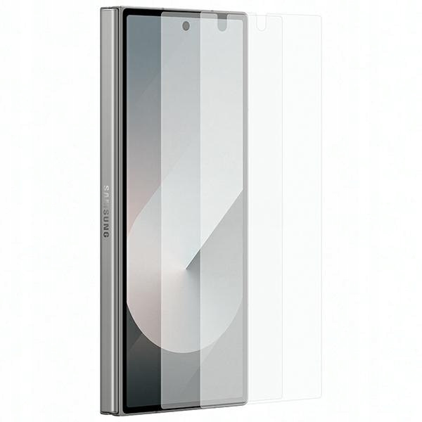 Ochranná fólie Samsung Fólie -UF956CTEGWW Z Fold6F956