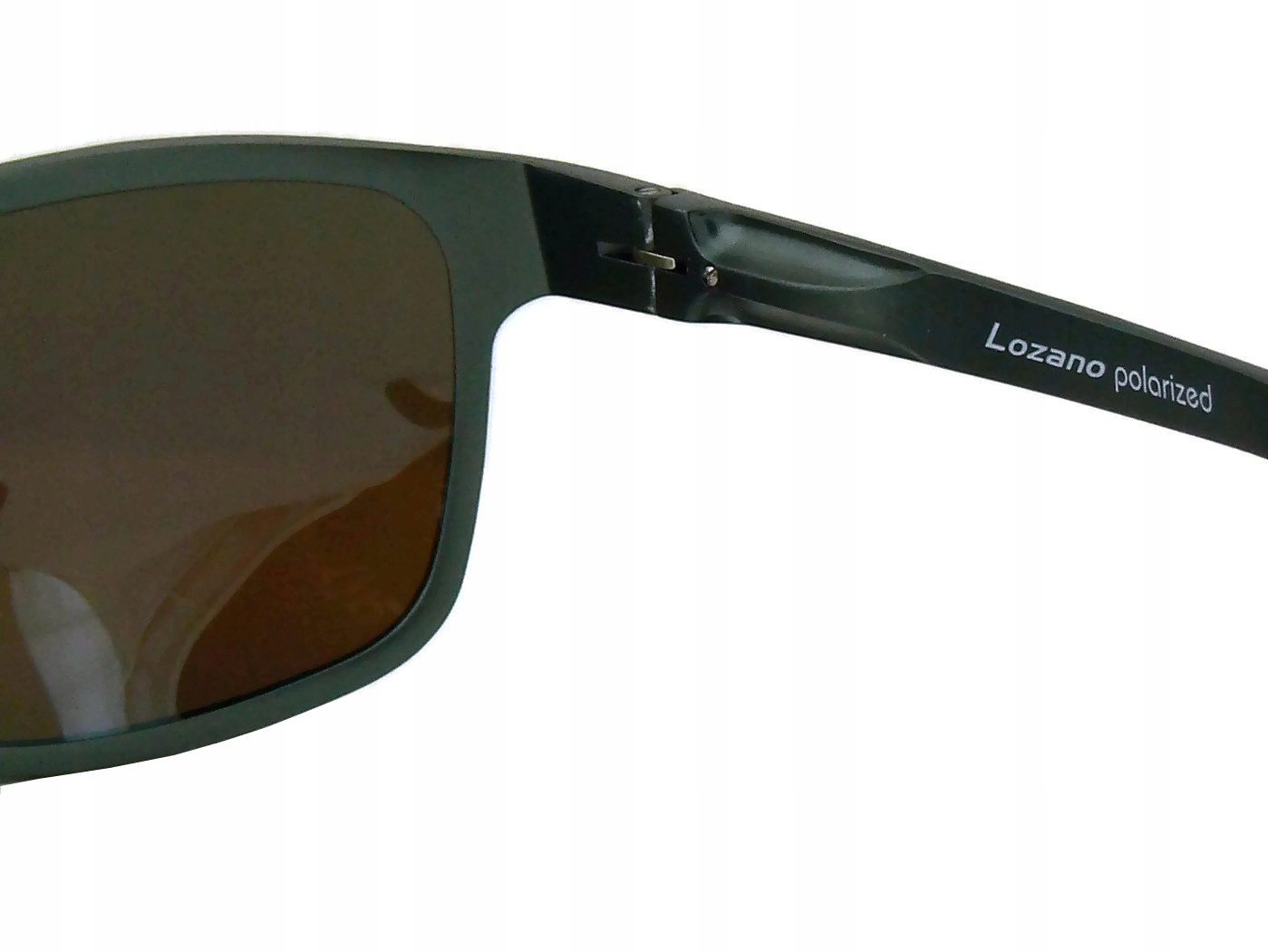 zestaw OKULARY na ROWER do BIEGANIA lustrzanki LZ Typ ochrony filtr UV-400 kat. 3