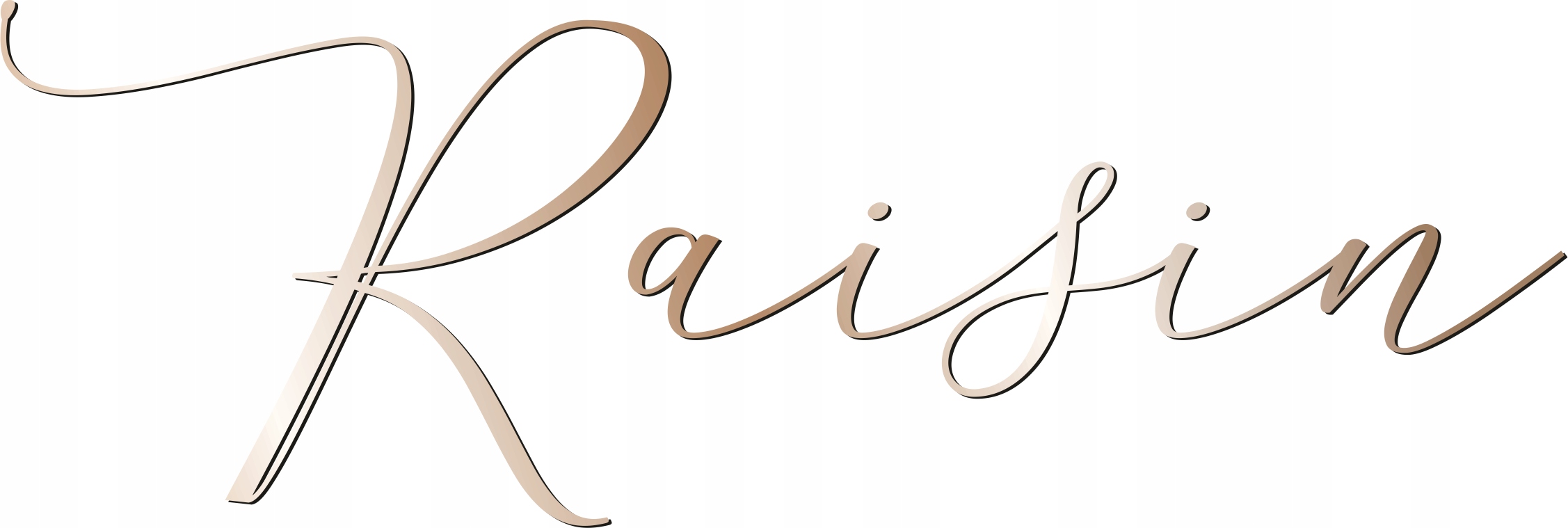 Pyłek do zdobień paznokci PARTY Effect - Różowy Rodzaj Pyłek