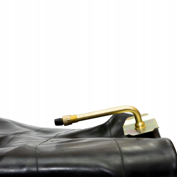 

Polska Dętka Kabat 23.5-25 Trj 1175C