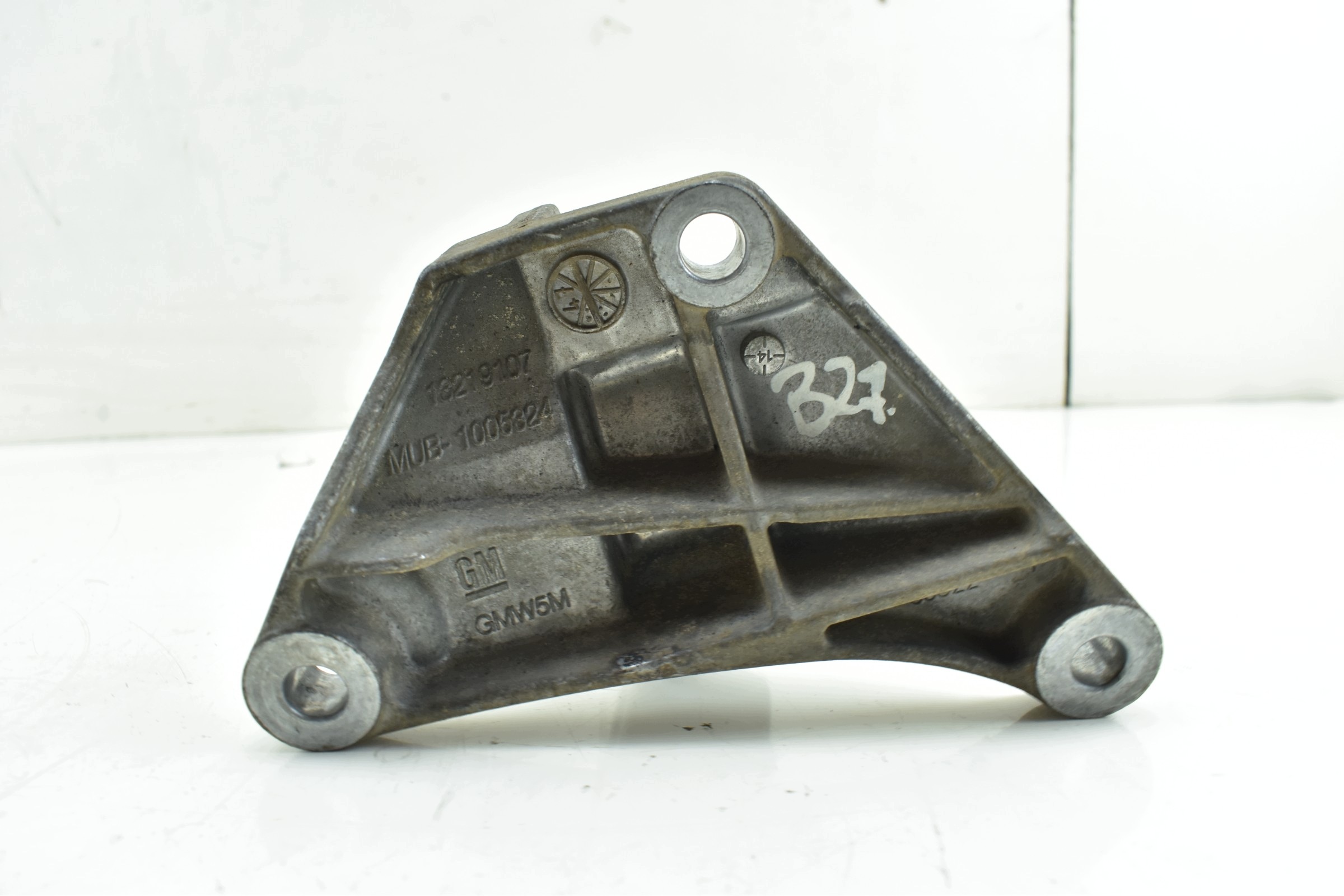 support support demi axe OPEL INSIGNIA A ASTRA J ZAFIRA C 2.0 CDTI 1005324