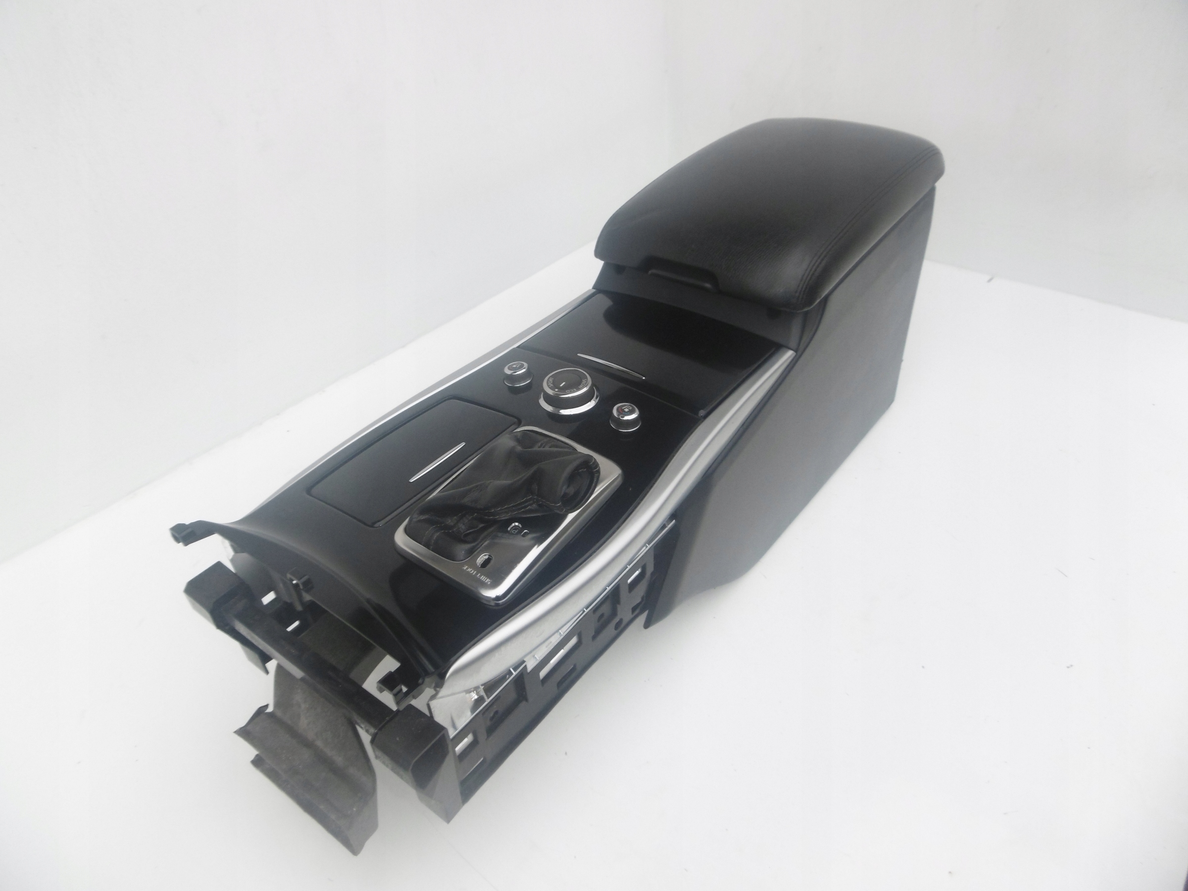TUNEL central armrest INFINITI M M30 M37 Q70